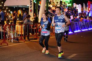 BIB: 
                            <button type="button" onclick="openModal(24473576)" class="btn btn-primary btn-sm float-right btn-popup" data-toggle="modal" data-target=".modal-high-quality">
                        <i class="fas fa-shopping-cart"></i> Add to Cart
                    </button>
                                            <button type="button" onclick="isThisMe(24473576, true)" class="btn btn-success btn-sm float-right btn-popup btn-isme hidden" data-toggle="tooltip" data-placement="bottom" title="นี่คือรูปของคุณใช่ไหม คลิกที่นี่เพื่อเอาเข้าอัลบั้ม">
                        <i class="fas fa-plus"></i> Add to album
                    </button>
                    <button type="button" onclick="isThisMe(24473576, false)" class="btn btn-warning btn-sm float-right btn-popup btn-isnotme hidden">
                        <i class="fas fa-ban"></i> Remove from album
                    </button>